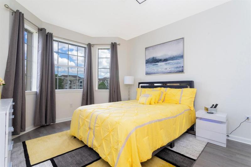 2 Ensuites Close to Disney Intertational Epic - image 3