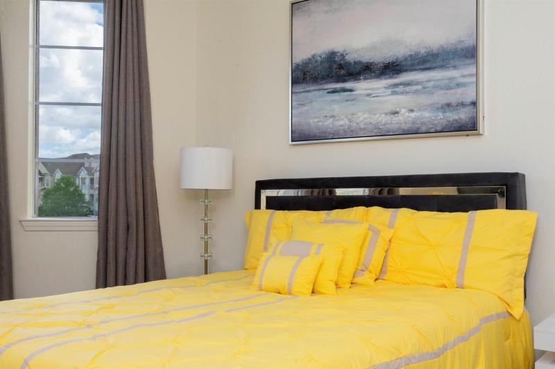 2 Ensuites Close to Disney Intertational Epic - image 40