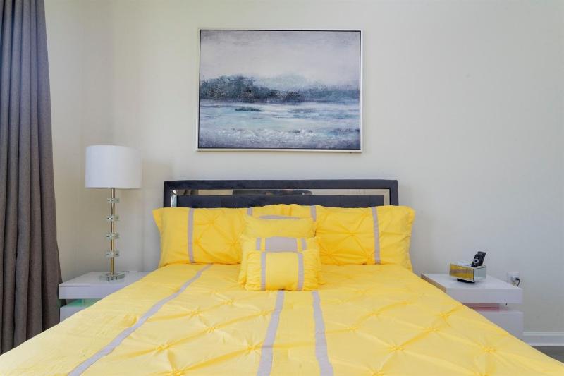 2 Ensuites Close to Disney Intertational Epic - image 50