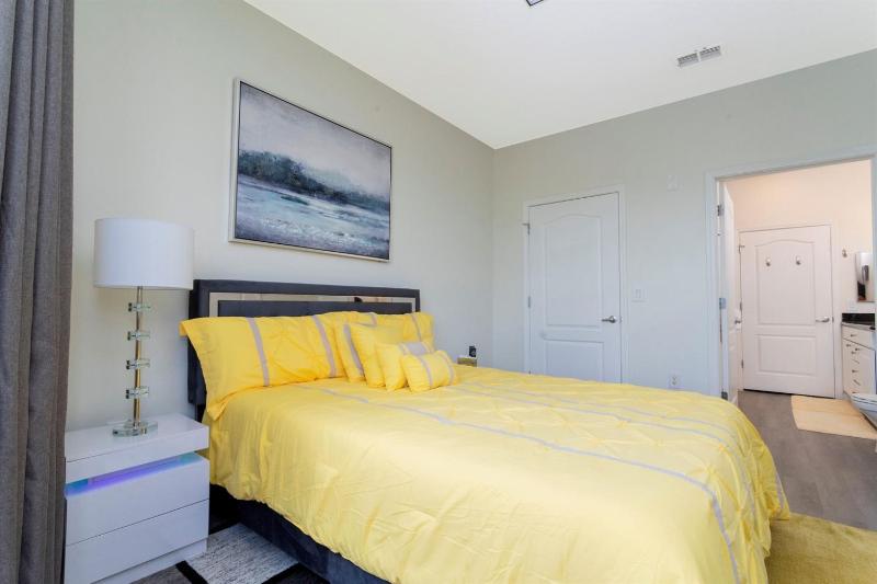 2 Ensuites Close to Disney Intertational Epic - image 42