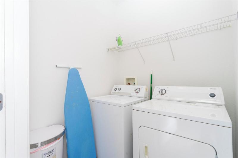 2 Ensuites Close to Disney Intertational Epic - image 28
