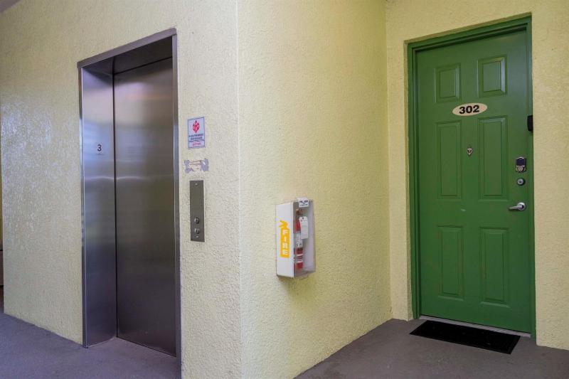2 Ensuites Close to Disney Intertational Epic - image 14