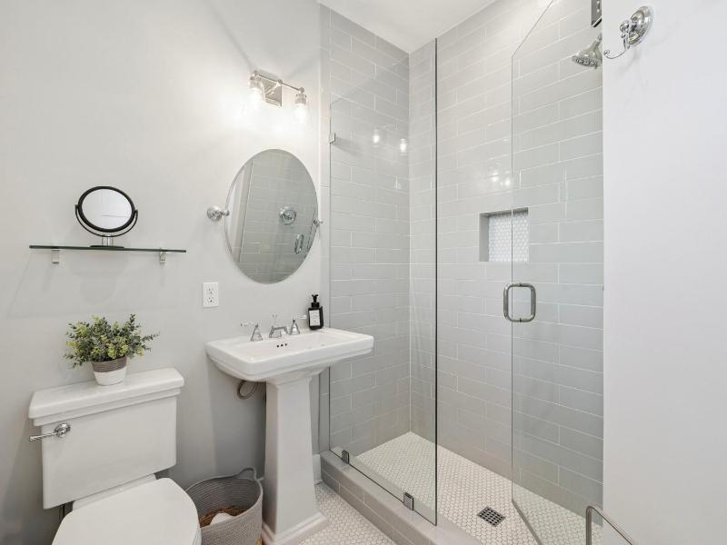 Bella Sol by 30A Escapes - image 48