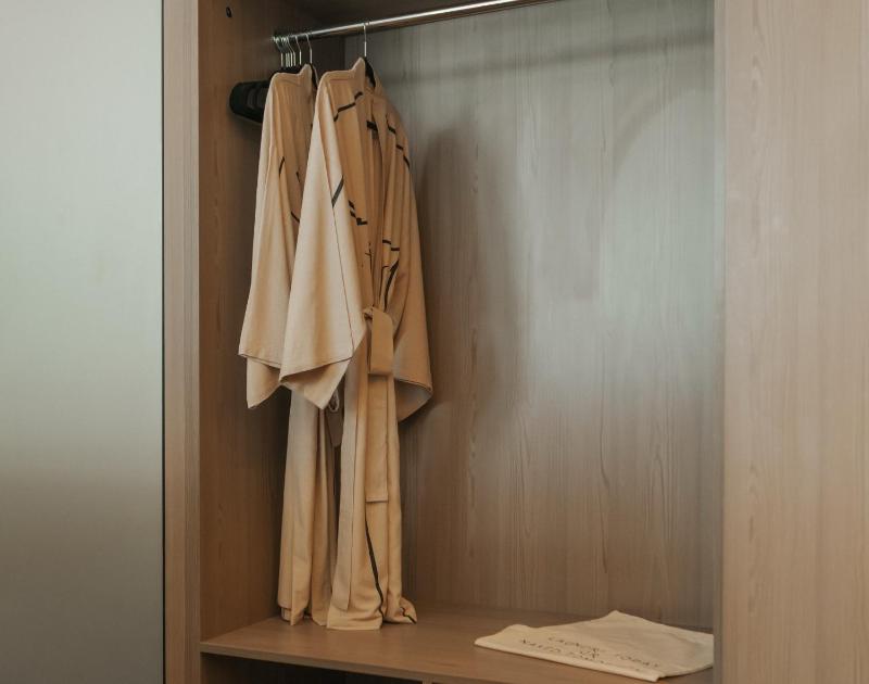 Awwa Boutique Hotel - image 13