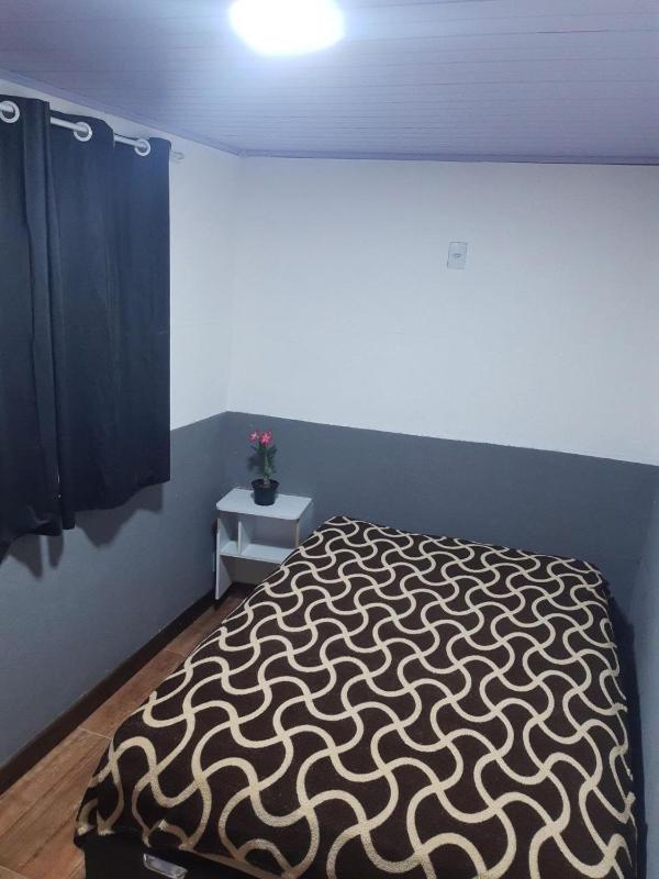 Casa-lar28 - image 5