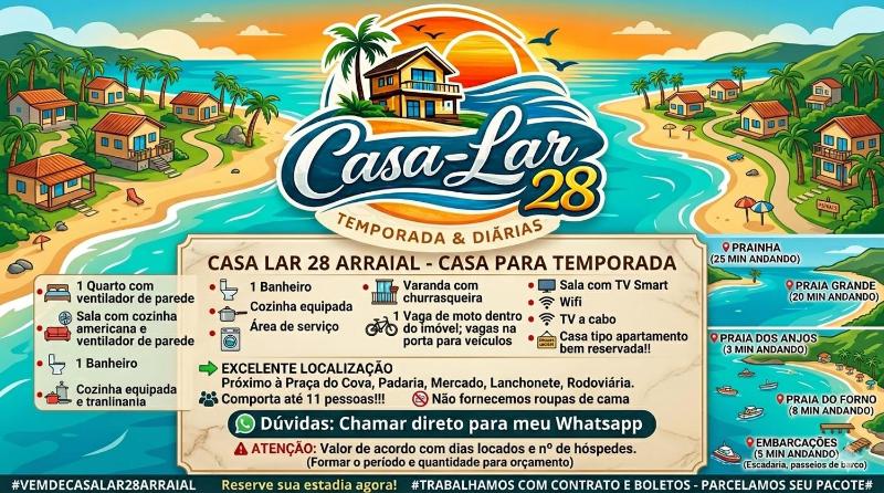 Casa-lar28 - image 9