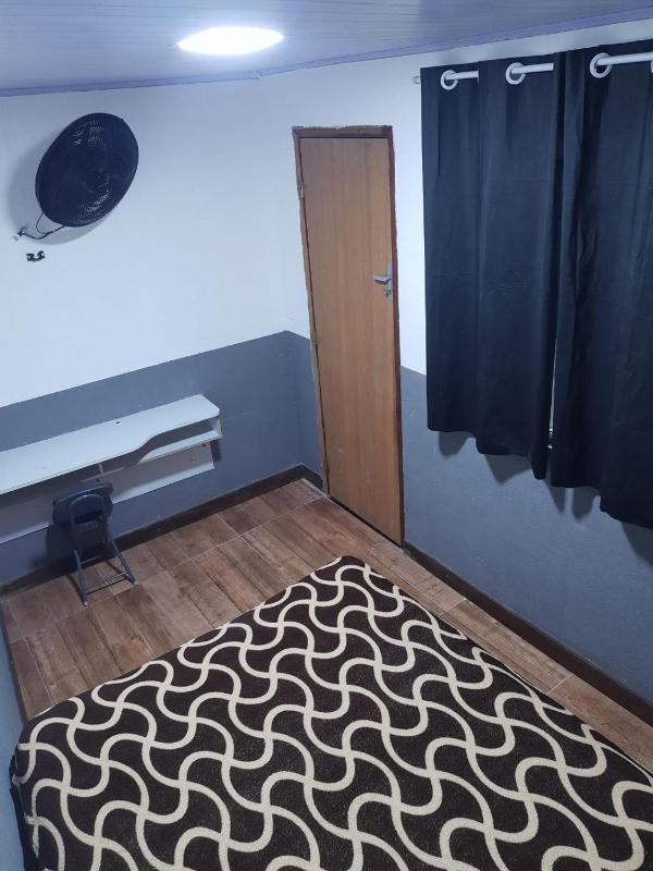Casa-lar28 - image 7