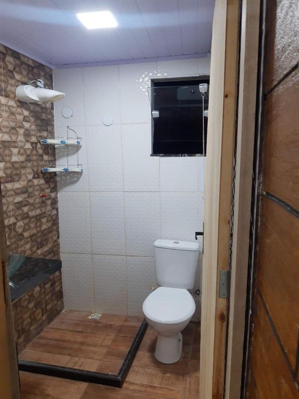 Casa-lar28 - image 6
