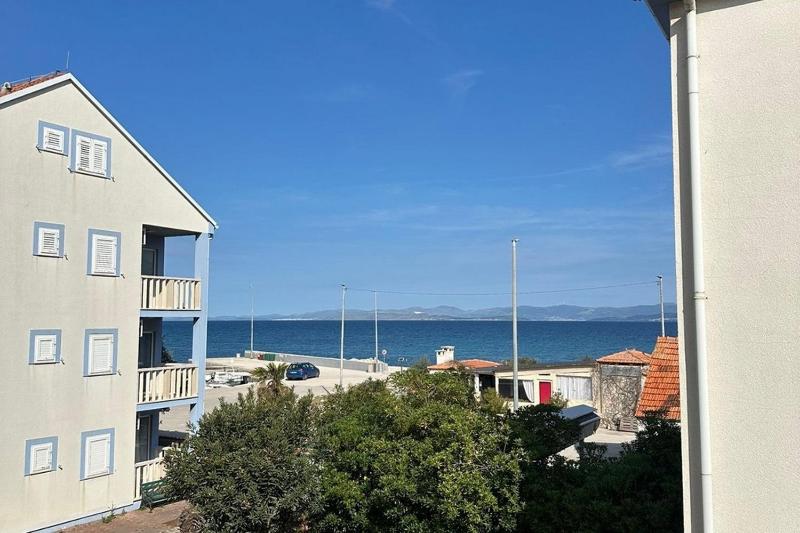 Apartments by the sea Mirca Brac - 24865 - image 10