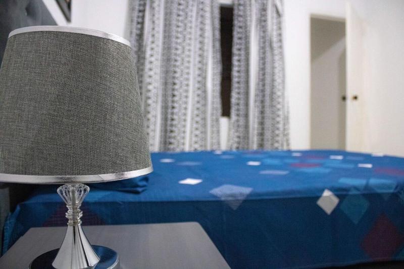 Apartamento PARA FAMILIA perfecta ubicación - image 8