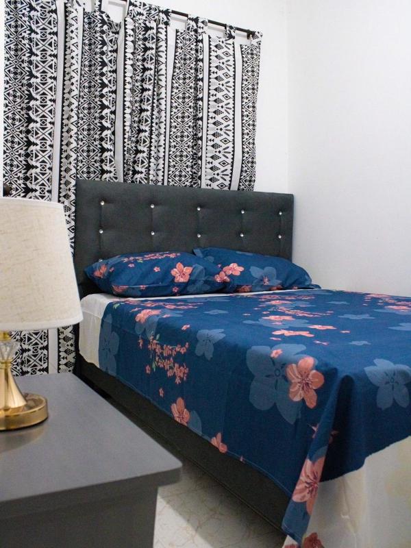 Apartamento PARA FAMILIA perfecta ubicación - image 12