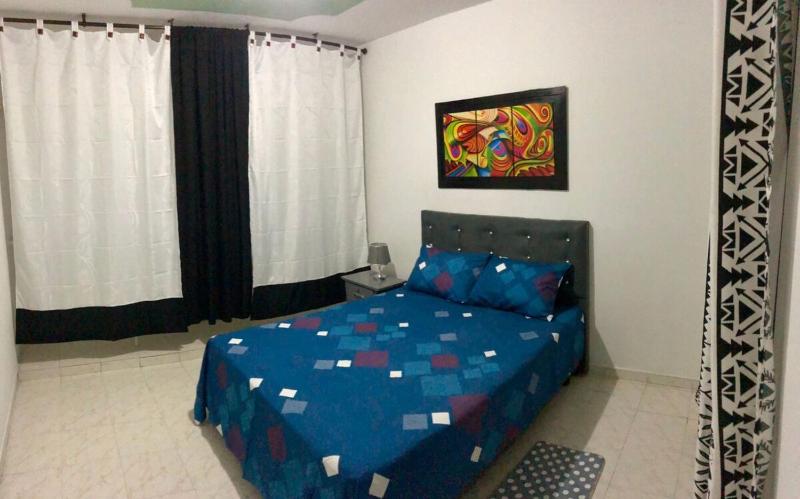 Apartamento PARA FAMILIA perfecta ubicación - image 3