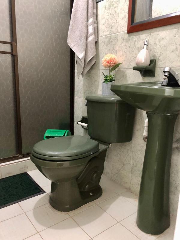 Apartamento PARA FAMILIA perfecta ubicación - image 2