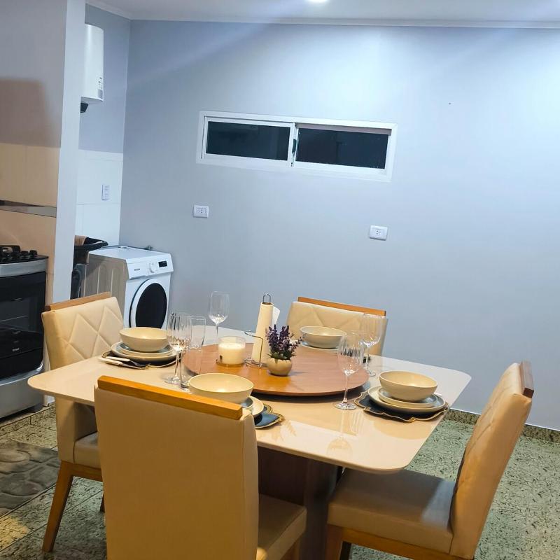 Iguazu Confort Suites 2 - image 4