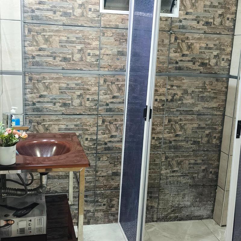 Iguazu Confort Suites 2 - image 6