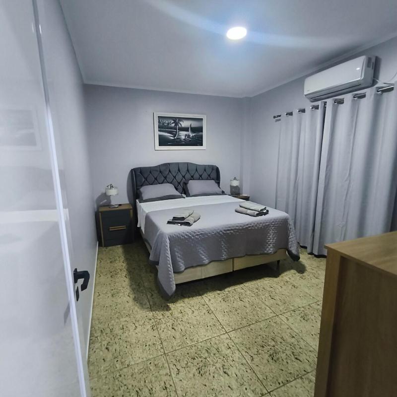Iguazu Confort Suites 2 - image 15