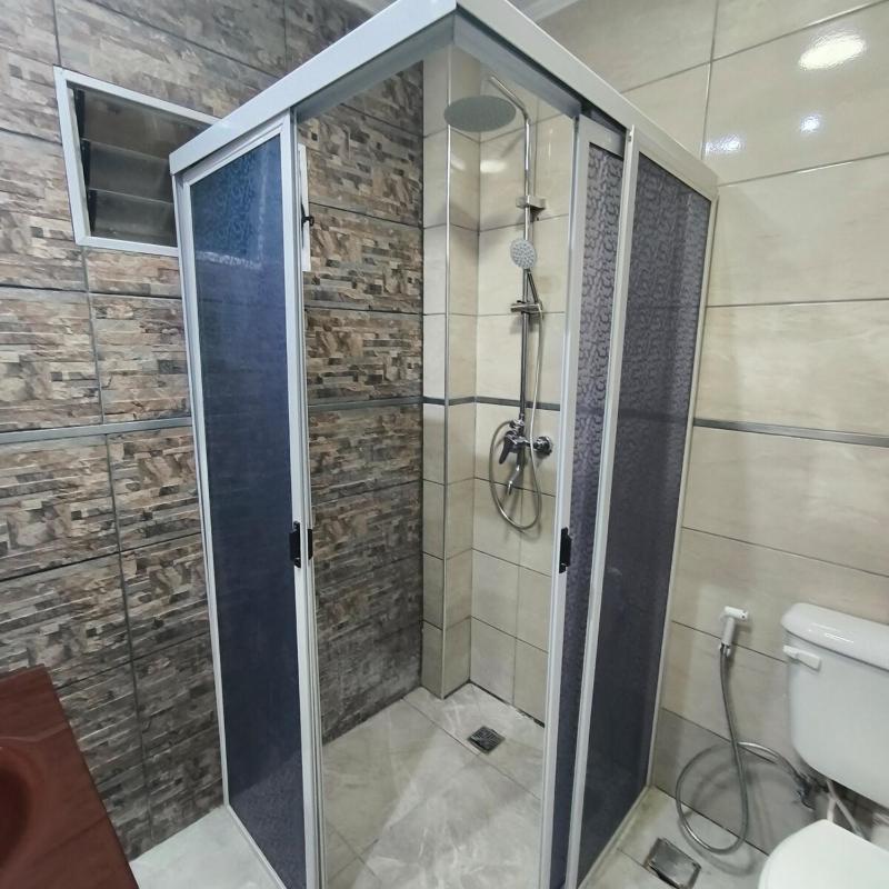 Iguazu Confort Suites 2 - image 11