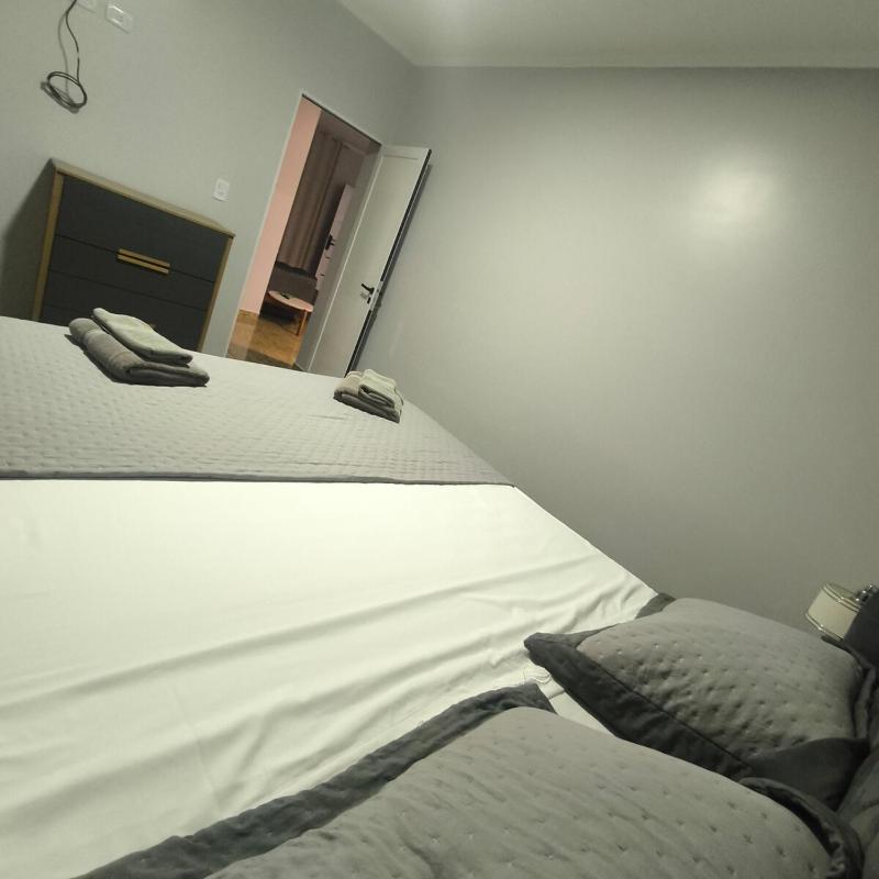 Iguazu Confort Suites 2 - image 19