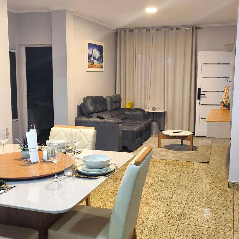 Iguazu Confort Suites 2 - image 10