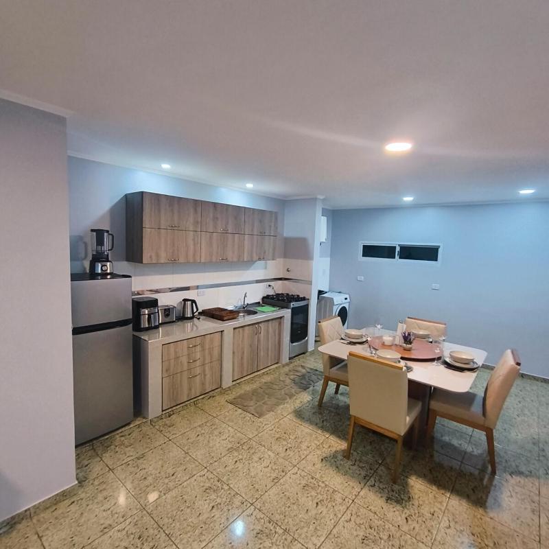Iguazu Confort Suites 2 - image 26