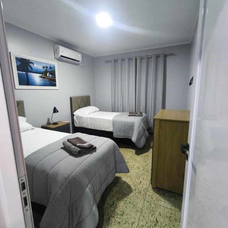 Iguazu Confort Suites 2 - image 12
