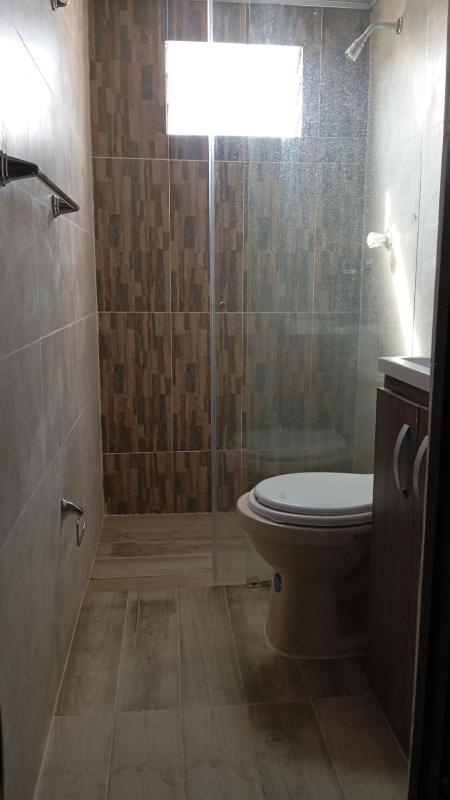 Hostal Sur Tosc - image 2