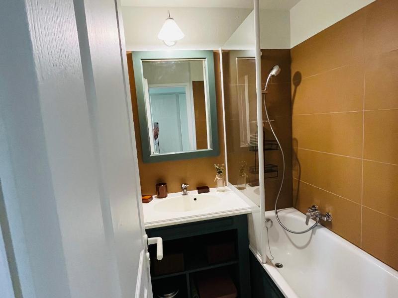 Appartement avec vue golf - 4 pers. - FR-1-521-275 - image 3