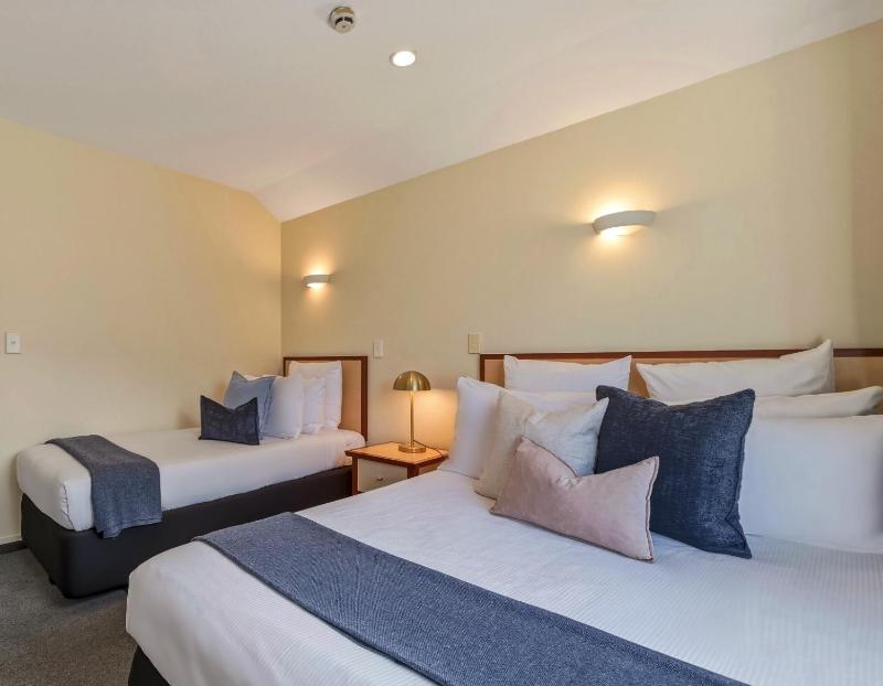 Daffodil Apartments - image 4