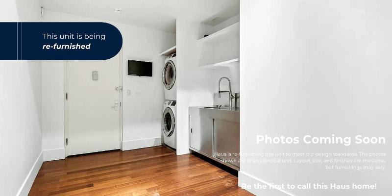 Factory Expansive 3BR Full-Floor Loft in Tribeca - image 9