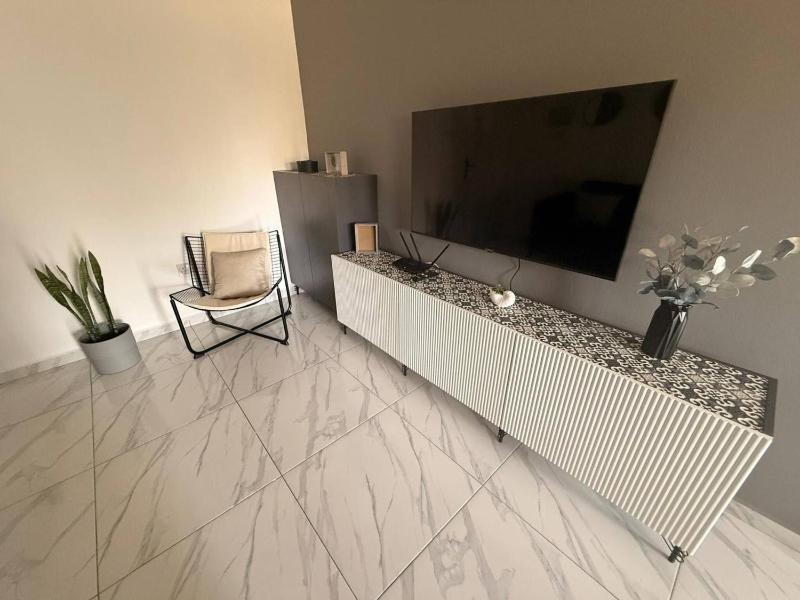 Nicosia Serenity Stylish Peaceful Central Stay - image 13