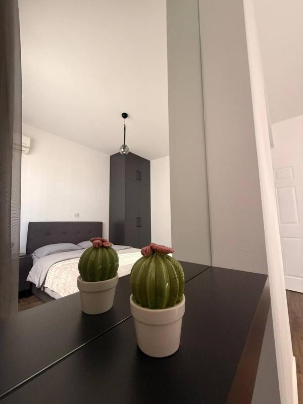 Nicosia Serenity Stylish Peaceful Central Stay - image 16
