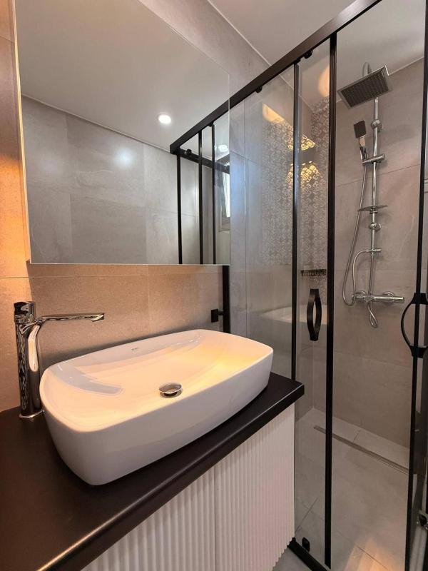 Nicosia Serenity Stylish Peaceful Central Stay - image 12