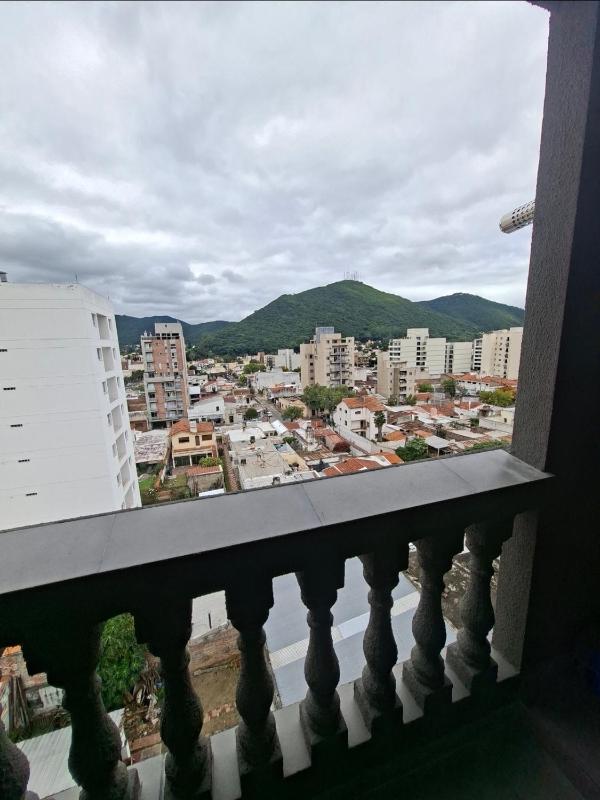 Dpto Temporaneo Salta - image 7