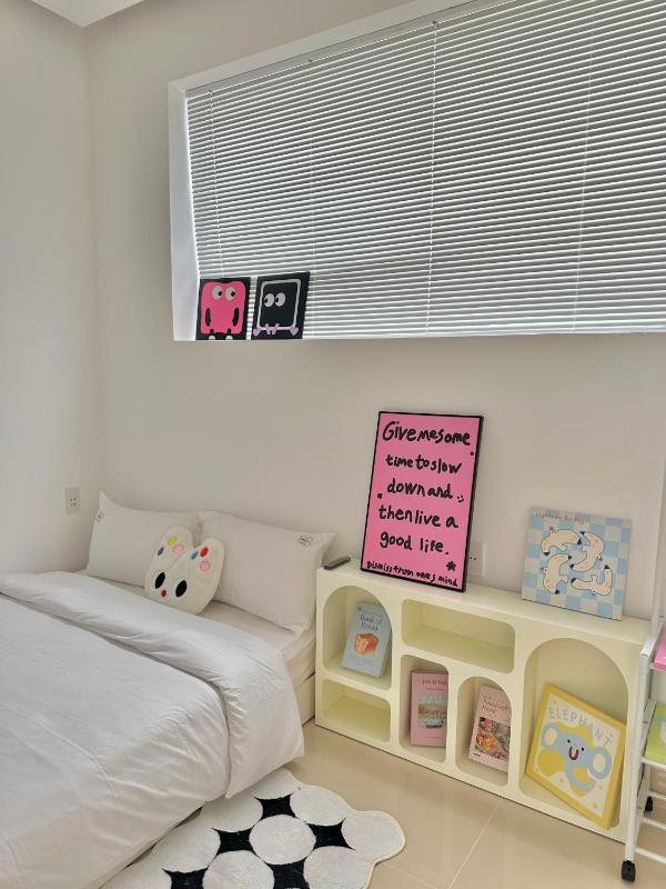 Jeju Homestay ! - image 9
