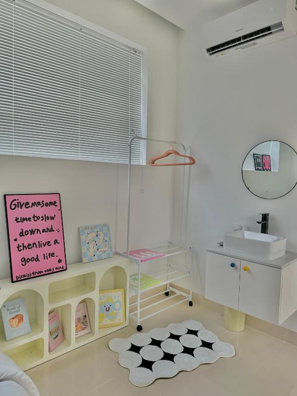 Jeju Homestay ! - image 16