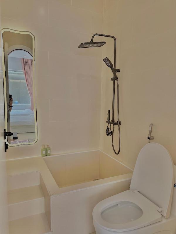 Jeju Homestay ! - image 15
