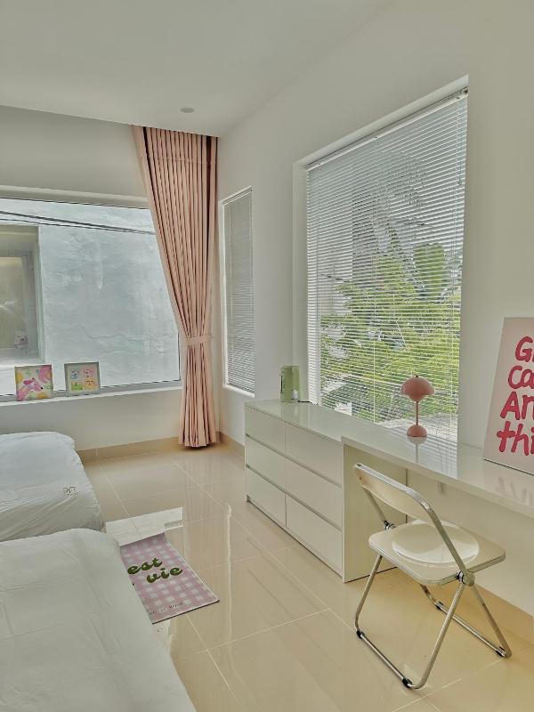 Jeju Homestay ! - image 7