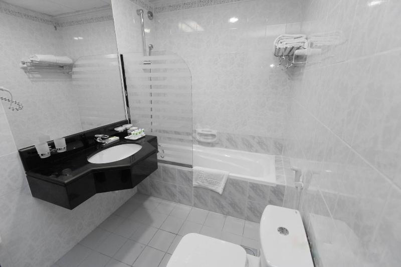 Superior Room image 3