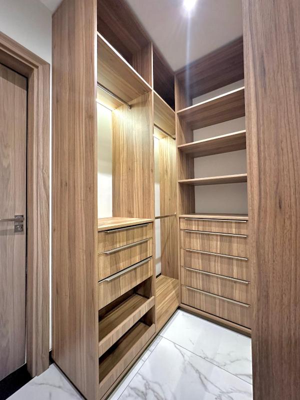 Apartamento en Santa Cruz de la Sierra - image 14