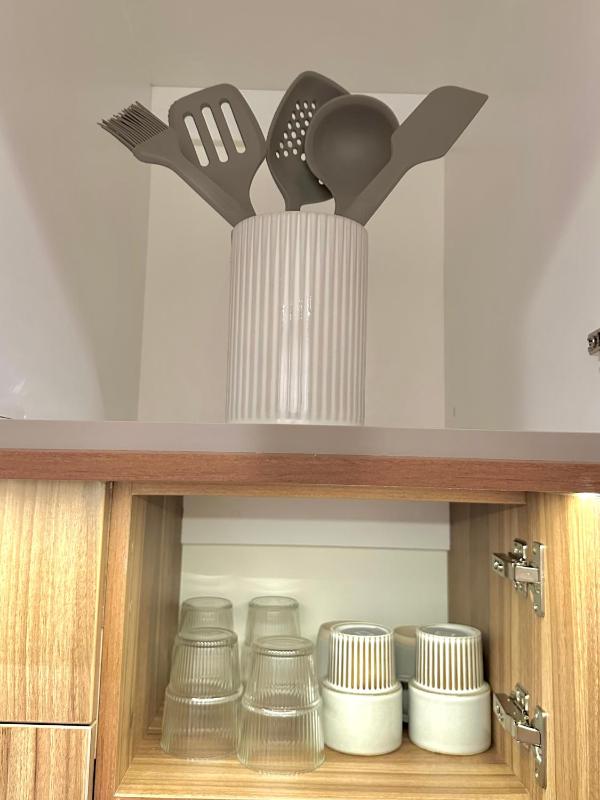 Apartamento en Santa Cruz de la Sierra - image 7