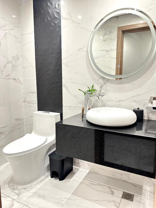Apartamento en Santa Cruz de la Sierra - image 4