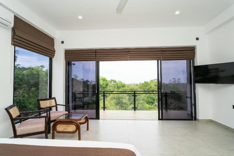 Cinnamon Mount Villa - Galle - image 38
