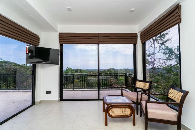 Cinnamon Mount Villa - Galle - image 19