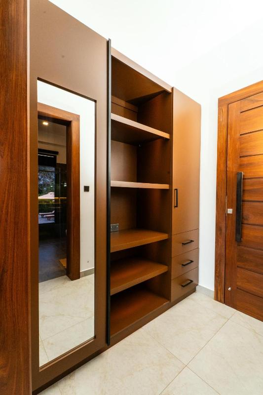 Cinnamon Mount Villa - Galle - image 8