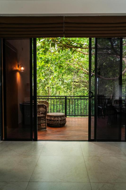 Cinnamon Mount Villa - Galle - image 4