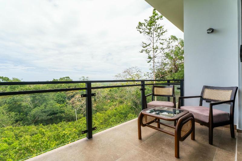 Cinnamon Mount Villa - Galle - image 33