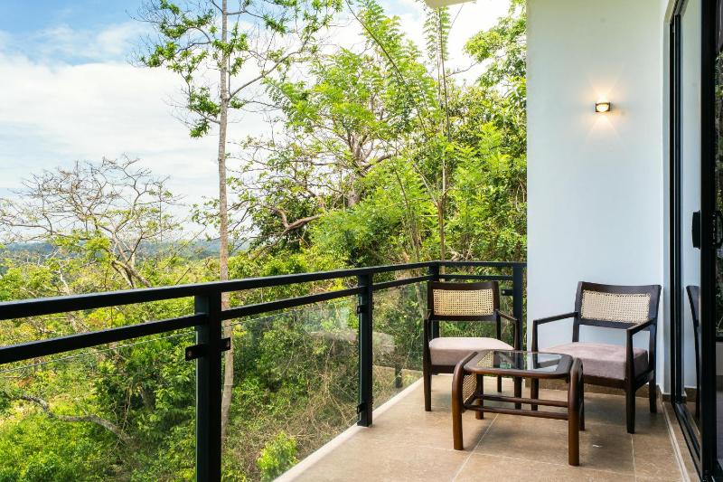 Cinnamon Mount Villa - Galle - image 14