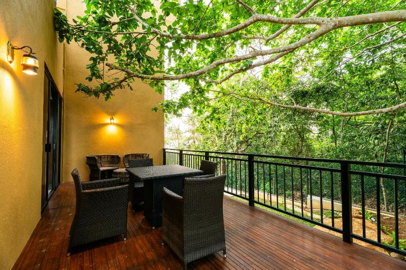Cinnamon Mount Villa - Galle - image 7