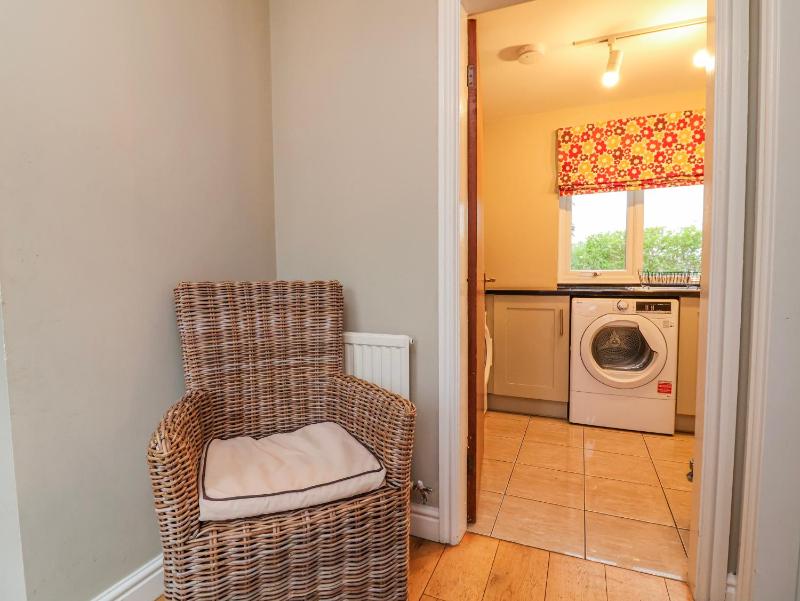 Manor Wood - image 23