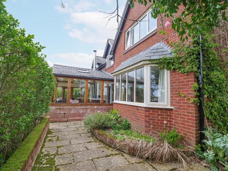 Manor Wood - image 42